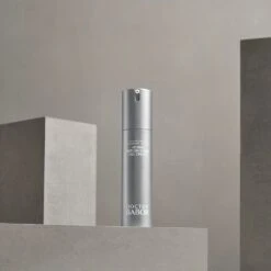 BABOR Hydro Replenishing Gel Cream 50 Ml -Schönheit Verkauf 12120300 2