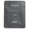 BABOR Cryo Plumping Mask -Schönheit Verkauf 12120301