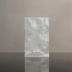 BABOR Renawal Eye Zone Patch 5 Stück -Schönheit Verkauf 12120303 3