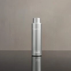 BABOR Renewal Toner 200 Ml -Schönheit Verkauf 12120305 2