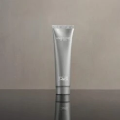 BABOR Refining Cleansing Oil Balm 150 Ml 7 BABOR Refining Cleansing Oil Balm 150 Ml -Schönheit Verkauf 12120306 2