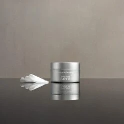 BABOR Exfoliating Peel Pads 40 Stück -Schönheit Verkauf 12120309 3