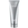 BABOR Enzyme Micro Peel Balm 75 Ml 2 BABOR Enzyme Micro Peel Balm 75 Ml -Schönheit Verkauf 12120310