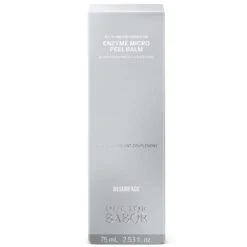 BABOR Enzyme Micro Peel Balm 75 Ml -Schönheit Verkauf 12120310 1