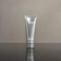 BABOR Enzyme Micro Peel Balm 75 Ml -Schönheit Verkauf 12120310 2