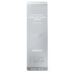 BABOR Pore Refining Serum 30 Ml -Schönheit Verkauf 12120311 1