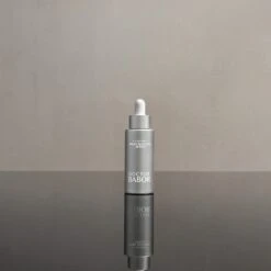 BABOR Pore Refining Serum 30 Ml -Schönheit Verkauf 12120311 3