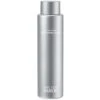 BABOR Instant Exfoliating Toner 200 Ml 1 BABOR Instant Exfoliating Toner 200 Ml -Schönheit Verkauf 12120313