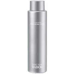 BABOR Instant Exfoliating Toner 200 Ml
