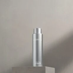 BABOR Instant Exfoliating Toner 200 Ml 7 BABOR Instant Exfoliating Toner 200 Ml -Schönheit Verkauf 12120313 2