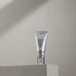 BABOR Impurity SOS Spot Treatment 15 Ml -Schönheit Verkauf 12120314 2