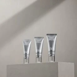 BABOR Impurity SOS Spot Treatment 15 Ml -Schönheit Verkauf 12120314 3