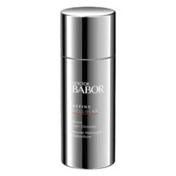 DOCTOR BABOR REFINE CELLULAR Detox Lipo Cleanser 100 Ml