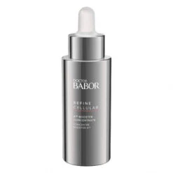DOCTOR BABOR REFINE CELLULAR A16 Booster Concentrate 30 Ml