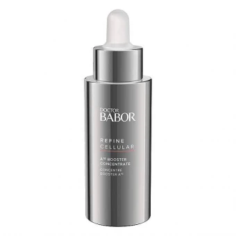 DOCTOR BABOR REFINE CELLULAR A16 Booster Concentrate 30 Ml 3 DOCTOR BABOR REFINE CELLULAR A16 Booster Concentrate 30 Ml