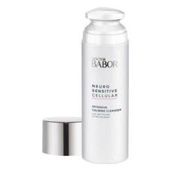 DOCTOR BABOR Neuro Sensitive Cellular Intensive Calming Cleanser 150 Ml -Schönheit Verkauf 1245341 DOCTOR BABOR Neuro Sensitive Cellular Intensive Calming Cleanser 150 ml.cd3e7df5