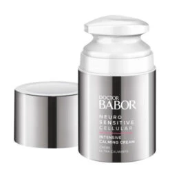 DOCTOR BABOR Neuro Sensitive Cellular Intensive Calming Cream 50 Ml -Schönheit Verkauf 1245368 DOCTOR BABOR Neuro Sensitive Cellular Intensive Calming Cream 50 ml.17cae5ac