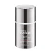 DOCTOR BABOR Neuro Sensitive Cellular Intensive Calming Cream Rich 50 Ml -Schönheit Verkauf 1245376 DOCTOR BABOR Neuro Sensitive Cellular Intensive Calming Cream Rich 50 ml.ed7a72cd