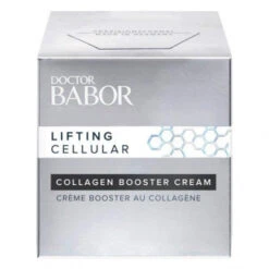 DOCTOR BABOR Lifting Cellular Collagen Booster Cream 50 Ml -Schönheit Verkauf 1246283 DOCTOR BABOR Lifting Cellular Collagen Booster Cream 50 ml.45669886