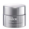 DOCTOR BABOR Lifting Cellular Collagen Booster Cream 50 Ml -Schönheit Verkauf 1246283 DOCTOR BABOR Lifting Cellular Collagen Booster Cream 50 ml.c0c6a65a
