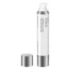 DOCTOR BABOR Lifting Cellular Dual Eye Solution Packung Mit 2 X 15 Ml -Schönheit Verkauf 1246364 DOCTOR BABOR Lifting Cellular Dual Eye Solution Packung mit 2 x 15 ml.1abc6395