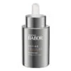 DOCTOR BABOR REFINE CELLULAR Pore Refiner 50 Ml 1 DOCTOR BABOR REFINE CELLULAR Pore Refiner 50 Ml -Schönheit Verkauf 1247719 DOCTOR BABOR REFINE CELLULAR Pore Refiner 50 ml.53ea271a