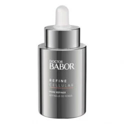 DOCTOR BABOR REFINE CELLULAR Pore Refiner 50 Ml