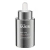DOCTOR BABOR REFINE CELLULAR Couperose Serum 50 Ml -Schönheit Verkauf 1248634 DOCTOR BABOR REFINE CELLULAR Couperose Serum 50 ml.9101f2fc