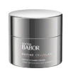 DOCTOR BABOR REFINE CELLULAR Detox Vitamin Cream 50 Ml 2 DOCTOR BABOR REFINE CELLULAR Detox Vitamin Cream 50 Ml -Schönheit Verkauf 1249819 DOCTOR BABOR REFINE CELLULAR Detox Vitamin Cream 50 ml.e42aa279