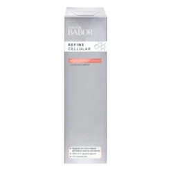 DOCTOR BABOR REFINE CELLULAR Rebalancing Liquid 200 Ml -Schönheit Verkauf 1249835 DOCTOR BABOR REFINE CELLULAR Rebalancing Liquid 200 ml.2f3c3d71