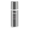 DOCTOR BABOR REFINE CELLULAR Rebalancing Liquid 200 Ml -Schönheit Verkauf 1249835 DOCTOR BABOR REFINE CELLULAR Rebalancing Liquid 200 ml.6ddfd987
