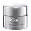 DOCTOR BABOR Lifting Cellular Collagen Booster Cream Rich 50 Ml -Schönheit Verkauf 1275828 DOCTOR BABOR Lifting Cellular Collagen Booster Cream Rich 50 ml.2149605e