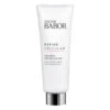DOCTOR BABOR REFINE CELLULAR Age Spot Protector 50 Ml