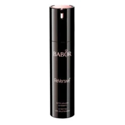 BABOR REVERSIVE Pro Youth Cream 50 Ml