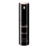 BABOR REVERSIVE Pro Youth Eye Cream 15 Ml -Schönheit Verkauf 1340271 BABOR REVERSIVE Pro Youth Eye Cream 15 ml.cb4e6b30