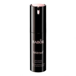 BABOR REVERSIVE Pro Youth Eye Cream 15 Ml