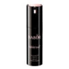 BABOR REVERSIVE Pro Youth Serum 30 Ml 1 BABOR REVERSIVE Pro Youth Serum 30 Ml -Schönheit Verkauf 1340298 BABOR REVERSIVE Pro Youth Serum 30 ml.c5b2b396