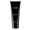 BABOR REVERSIVE Pro Youth Overnight Mask 75 Ml -Schönheit Verkauf 1340301 BABOR REVERSIVE Pro Youth Overnight Mask 75 ml.2e13118a