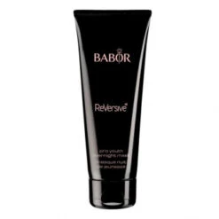 BABOR REVERSIVE Pro Youth Overnight Mask 75 Ml