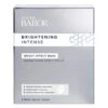 DOCTOR BABOR Brightening Intense Bright Effect Mask Pro Packung 5 Stück -Schönheit Verkauf 1342649 DOCTOR BABOR Brightening Intense Bright Effect Mask Pro Packung 5 Stueck.2dc75d21