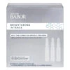 DOCTOR BABOR Brightening Intense Skin Tone Corrector Ampoule Treatment 28 X 2 Ml -Schönheit Verkauf 1342657 DOCTOR BABOR Brightening Intense Skin Tone Corrector Ampoule Treatment 28 x 2 ml.97fc595d