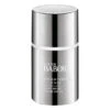 DOCTOR BABOR Brightening Intense Daily Bright Cream SPF 20 50 Ml -Schönheit Verkauf 1342673 DOCTOR BABOR Brightening Intense Daily Bright Cream SPF 20 50 ml.0d80d932