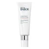 DOCTOR BABOR Protect Cellular Protecting Balm SPF 50 50 Ml -Schönheit Verkauf 1344234 DOCTOR BABOR Protect Cellular Protecting Balm SPF 50 50 ml.58fad47a