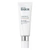 DOCTOR BABOR Protect Cellular Mattifying Protector SPF 30 50 Ml -Schönheit Verkauf 1344242 DOCTOR BABOR Protect Cellular Mattifying Protector SPF 30 50 ml.42e39eaf
