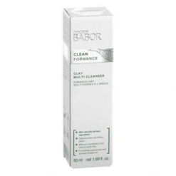 BABOR DOCTOR BABOR Clay Multi-Cleanser 50 Ml -Schönheit Verkauf 1347845 BABOR DOCTOR BABOR Clay Multi Cleanser 50 ml.26207bc1