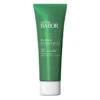 BABOR DOCTOR BABOR Clay Multi-Cleanser 50 Ml -Schönheit Verkauf 1347845 BABOR DOCTOR BABOR Clay Multi Cleanser 50 ml.45093b7e