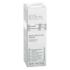 BABOR DOCTOR BABOR Moisture Glow Serum 30 Ml -Schönheit Verkauf 1347888 BABOR DOCTOR BABOR Moisture Glow Serum 30 ml.3b336ffe