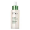 BABOR DOCTOR BABOR Moisture Glow Serum 30 Ml -Schönheit Verkauf 1347888 BABOR DOCTOR BABOR Moisture Glow Serum 30 ml.73438935