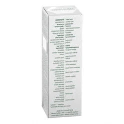 BABOR DOCTOR BABOR Phyto CBD Serum 30 Ml 7 BABOR DOCTOR BABOR Phyto CBD Serum 30 Ml -Schönheit Verkauf 1347896 BABOR DOCTOR BABOR Phyto CBD Serum 30 ml.41b5949f