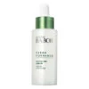 BABOR DOCTOR BABOR Phyto CBD Serum 30 Ml -Schönheit Verkauf 1347896 BABOR DOCTOR BABOR Phyto CBD Serum 30 ml.502666ff